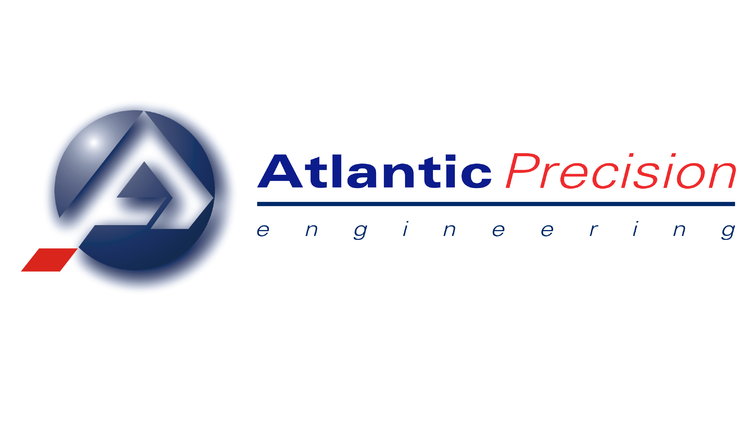 Atlantic Precision Celebrates 18 Years of Service as Russell Tschumi Retires