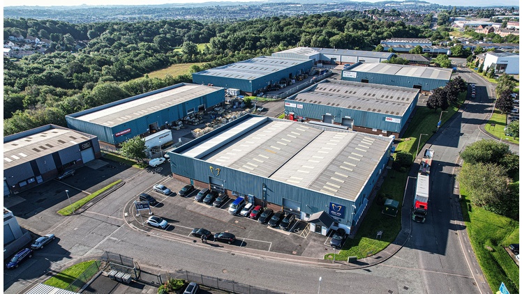 AWI expands into additional units following £100,000 technology investment