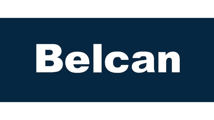 Cognizant acquires Belcan