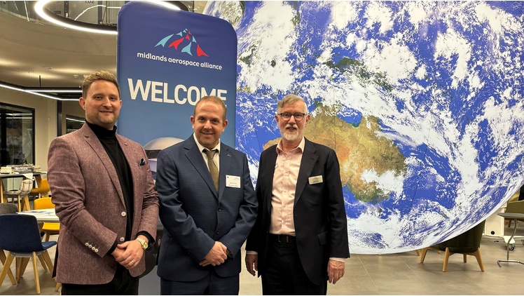 MAA board election results announced