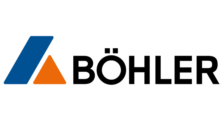 New Bohler Aerospace UK division 