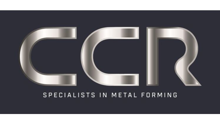 MAA member CCR Forming feature in MEM magazine