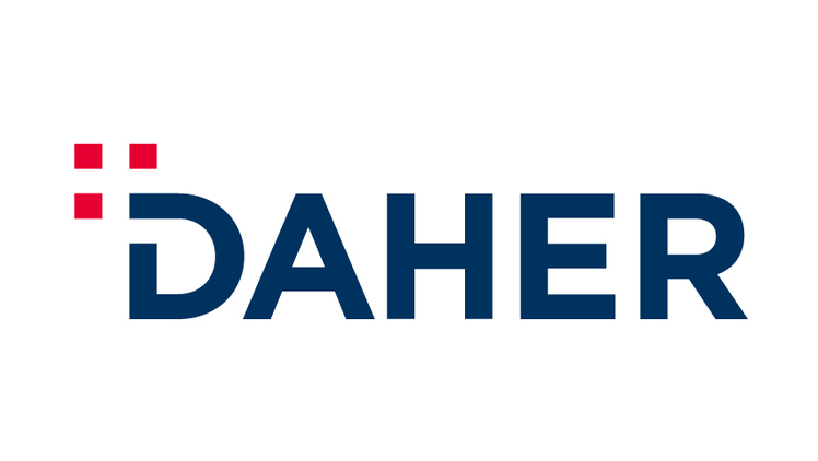 Daher is now set to build a new logistics platform