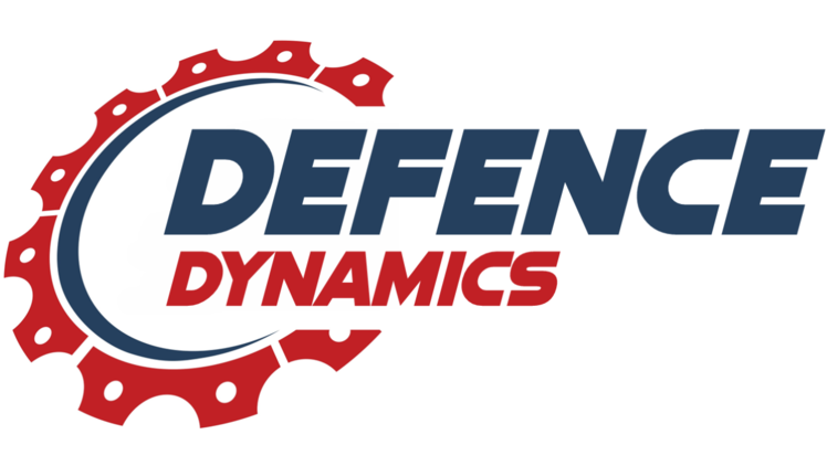 Our new website is live!
