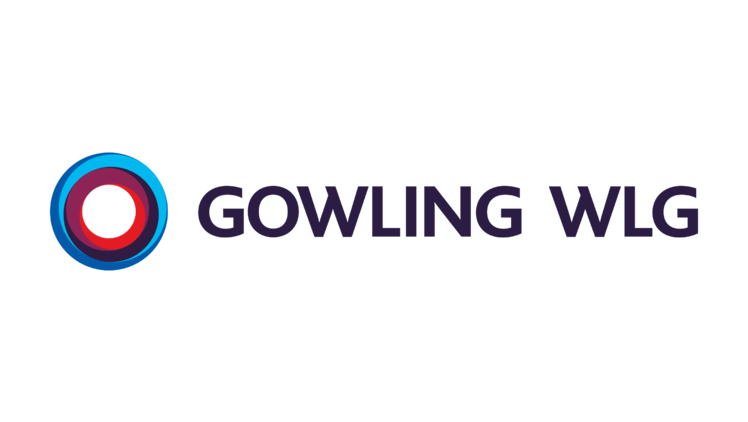 Gowling WLG successfully completes major programme for MOD 