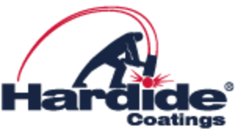 New VP Aerospace joins Hardide Coatings 