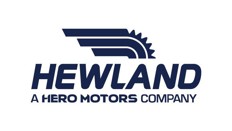 Hewland Engineering achieve EN9100 certification
