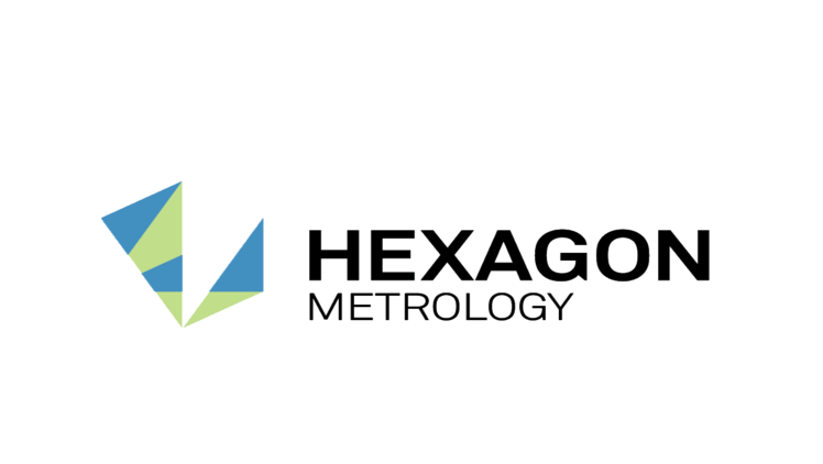 Hexagon AB acquires Apodius GmbH