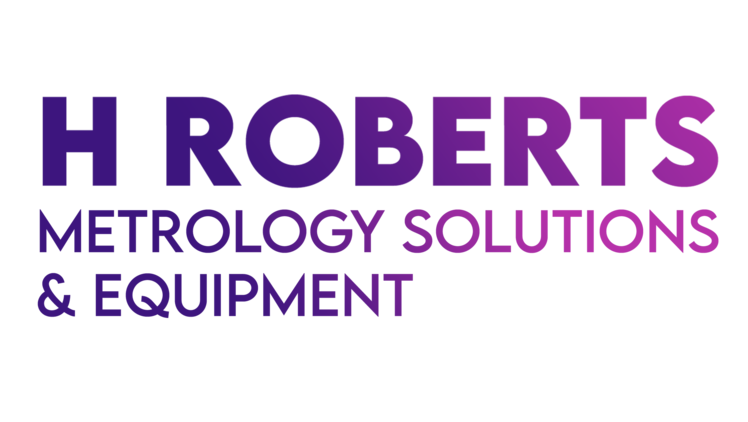 H Roberts & Sons has officially relocated!