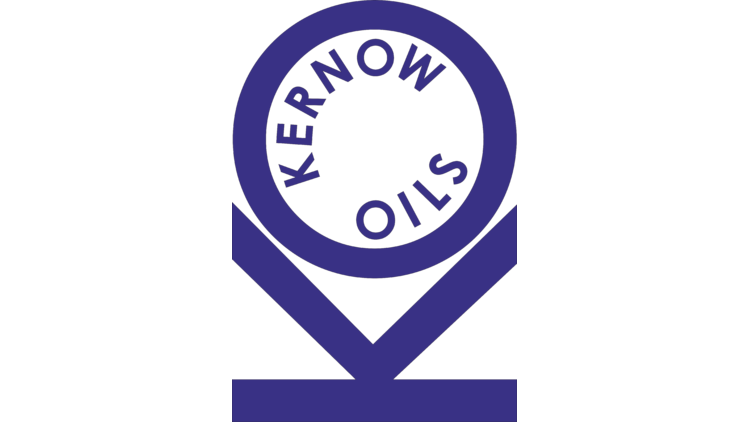 MAA member case study - Kernow Oils