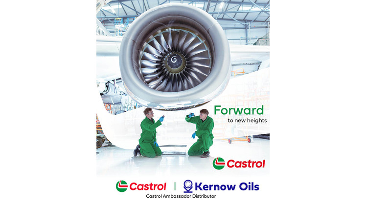 Improving machining operations & maximising cost savings