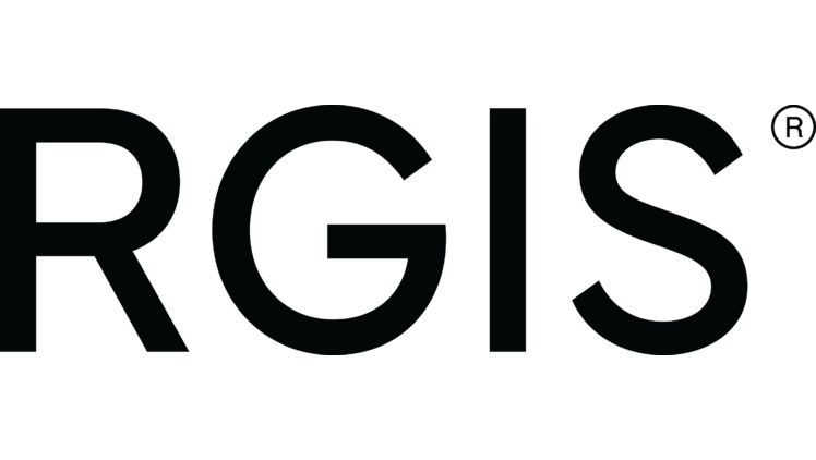 RGIS launches Inventory Integrity Twin to bring continuous stock verification to aerospace manufacturers