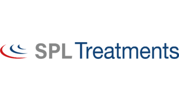 SPL Treatments Achieves Nadcap Merit Accreditation for NDT Services