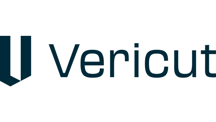 Vericut software helps apprentices become industry ready