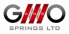 G&O Springs logo