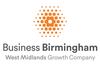 Business Birmingham 