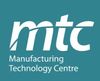 Mtc logo