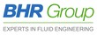 BHR Group