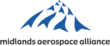 MAA logo blue black on transparent