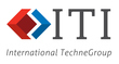 ITI Logo