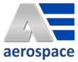 AE Aero Logo
