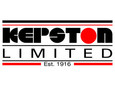 KepstonLogo1916 300x225