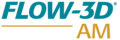 Flow 3d logo 