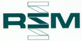 rsm-logo