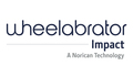 Wheelabrator logo jan20