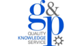 Gobel and Partner logo transp