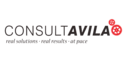 Consult logo