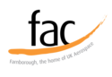 FAC logo trans