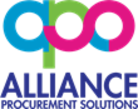 Alliance Procurement Solutions 