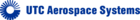 UTC Aerospace logo