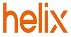 Helix logo