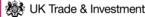  UKTI 