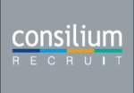 Consilium Consilium