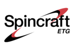 Spincraft logo