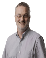 Chris Weir