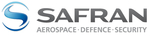 safran-logo