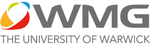 WMG logo RGB 2015 WMG logo RGB 2015