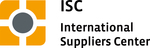 ISC logo