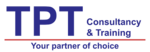 TPT logo transp