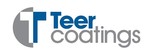 Teer coatings logo apr19 transp