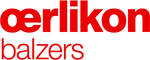 Oerlikon balzars Oerlikon balzars