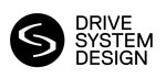 Dsd july26