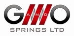 G&O Springs logo