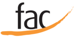 FAC logo