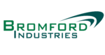 Bromford Industries logo transp