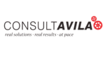 Consult logo